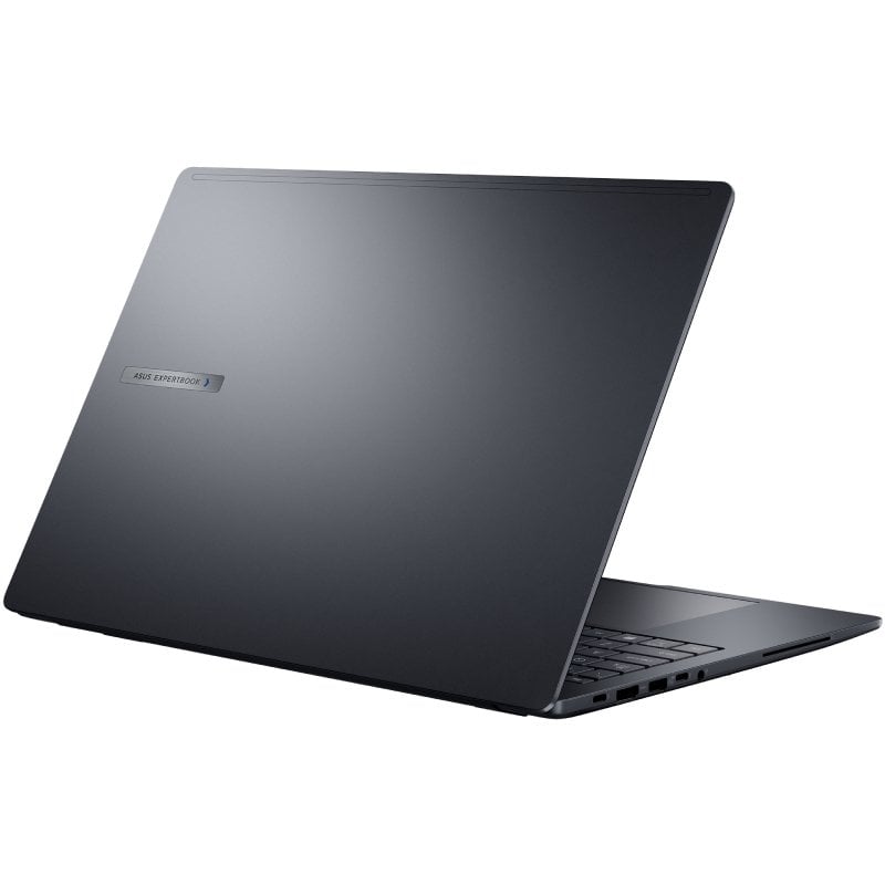 Portátil Asus ExpertBook B5 B5605CCA-MB0758 Intel Core Ultra 7-255H/ 32GB/ 1TB SSD/ 16"/ Sin Sistema Operativo