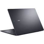 Portátil Asus ExpertBook B5 B5605CCA-MB0758 Intel Core Ultra 7-255H/ 32GB/ 1TB SSD/ 16"/ Sin Sistema Operativo