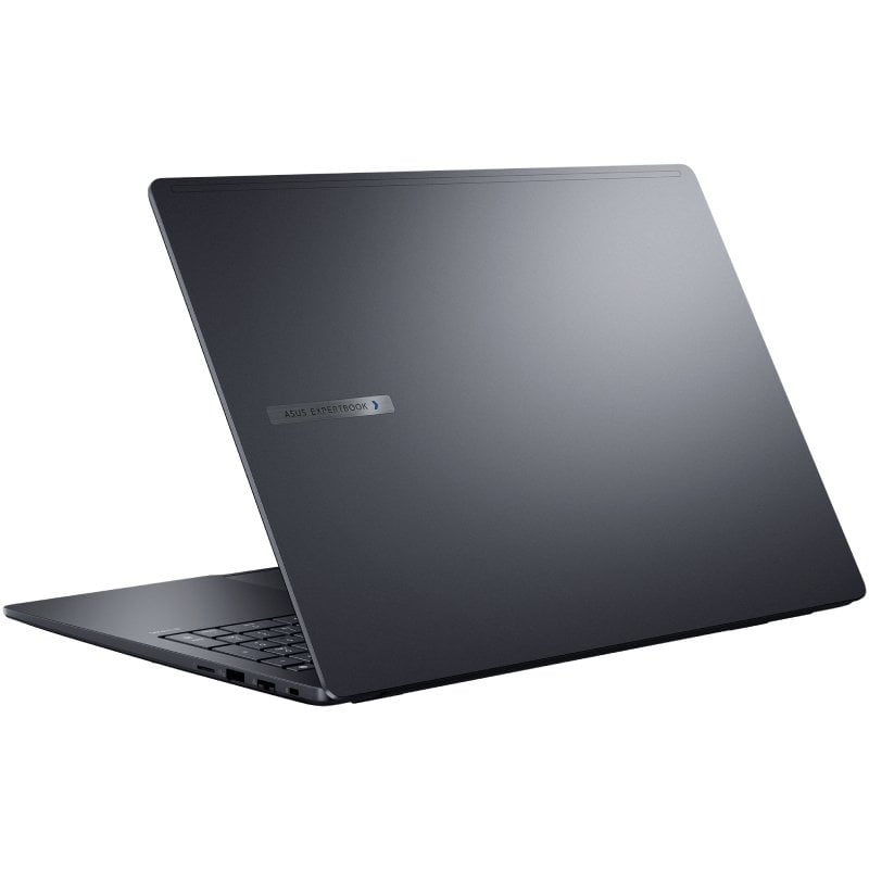 Portátil Asus ExpertBook B5 B5605CCA-MB0758 Intel Core Ultra 7-255H/ 32GB/ 1TB SSD/ 16"/ Sin Sistema Operativo