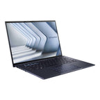 Portátil Asus ExpertBook B9 OLED B9403CVAR-KM0815X Intel Core 7-150U/ 16GB/ 1TB SSD/ 14"/ Win11 Pro
