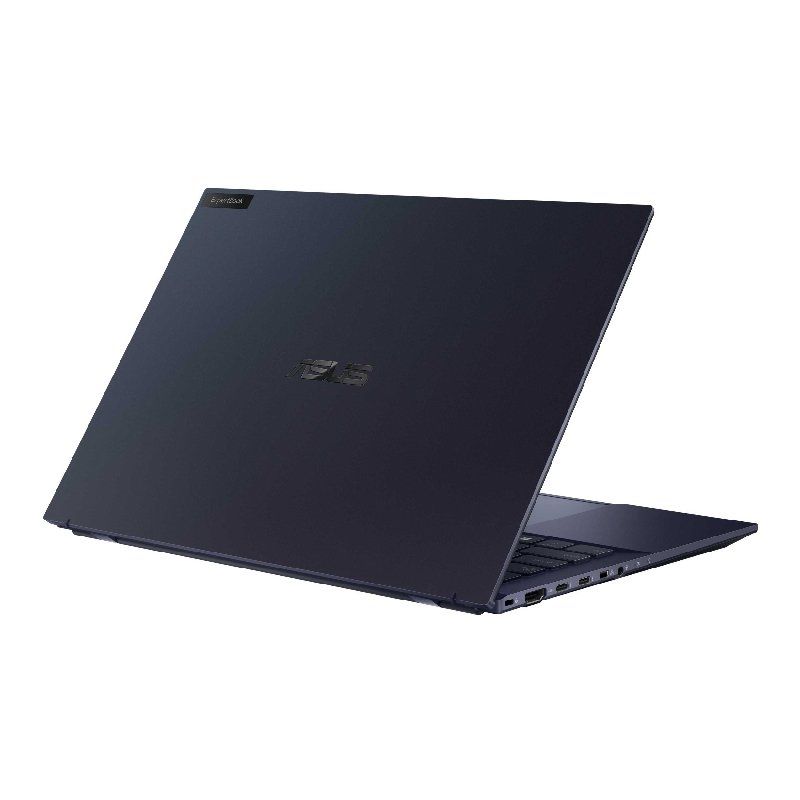 Portátil Asus ExpertBook B9 OLED B9403CVAR-KM0815X Intel Core 7-150U/ 16GB/ 1TB SSD/ 14"/ Win11 Pro