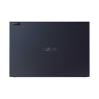 Portátil Asus ExpertBook B9 OLED B9403CVAR-KM0815X Intel Core 7-150U/ 16GB/ 1TB SSD/ 14"/ Win11 Pro