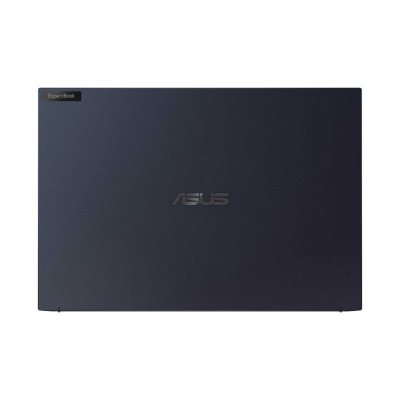 Portátil Asus ExpertBook B9 OLED B9403CVAR-KM0815X Intel Core 7-150U/ 16GB/ 1TB SSD/ 14"/ Win11 Pro