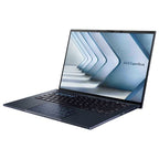 Portátil Asus ExpertBook B9 OLED B9403CVAR-PP1636 Intel Core 5-120U/ 16GB/ 512GB SSD/ 14"/ Sin Sistema Operativo