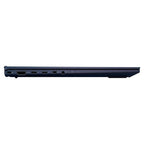 Portátil Asus ExpertBook B9 OLED B9403CVAR-PP1636 Intel Core 5-120U/ 16GB/ 512GB SSD/ 14"/ Sin Sistema Operativo