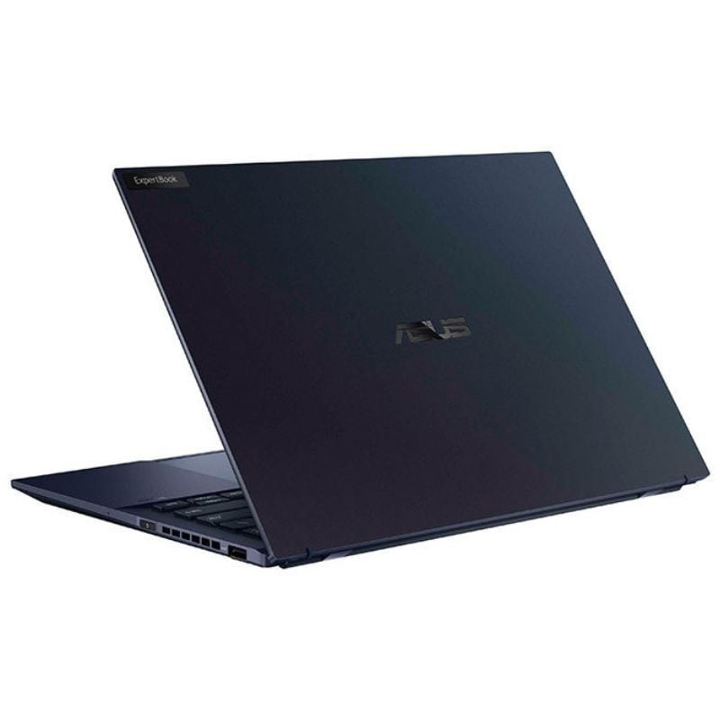 Portátil Asus ExpertBook B9 OLED B9403CVAR-PP1636 Intel Core 5-120U/ 16GB/ 512GB SSD/ 14"/ Sin Sistema Operativo
