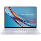 Portátil Asus ExpertBook Ultra OLED B9406CAA-TH0301 Intel Core Ultra 7-356H/ 32GB/ 1TB SSD/ 14" Táctil/ Sin Sistema Operativo