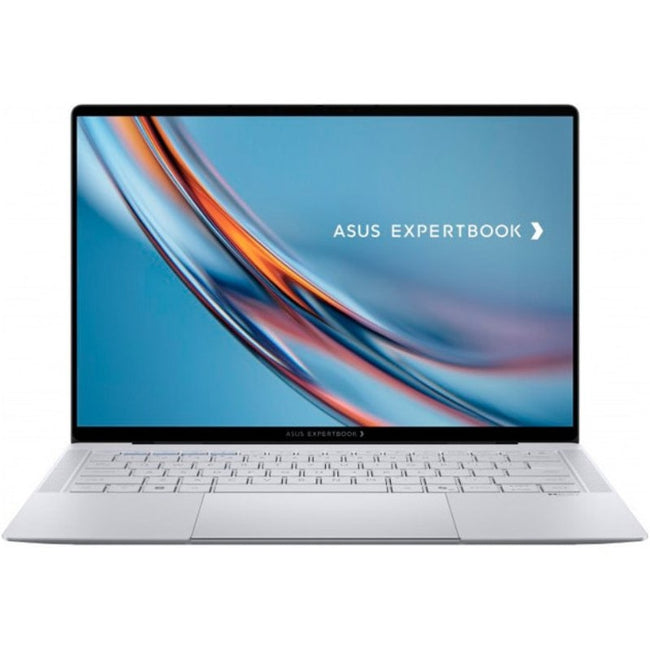 Portátil Asus ExpertBook Ultra OLED B9406CAA-TH0301 Intel Core Ultra 7-356H/ 32GB/ 1TB SSD/ 14" Táctil/ Sin Sistema Operativo Hover Image