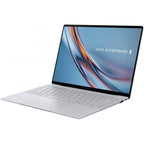 Portátil Asus ExpertBook Ultra OLED B9406CAA-TH0301 Intel Core Ultra 7-356H/ 32GB/ 1TB SSD/ 14" Táctil/ Sin Sistema Operativo