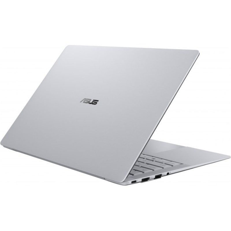 Portátil Asus ExpertBook Ultra OLED B9406CAA-TH0301 Intel Core Ultra 7-356H/ 32GB/ 1TB SSD/ 14" Táctil/ Sin Sistema Operativo