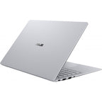 Portátil Asus ExpertBook B9 OLED B9406CAA-TH0301X Intel Core Ultra 7-356H/ 32GB/ 1TB SSD/ 14" Táctil/ Win11 Pro