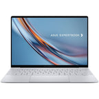 Portátil Asus ExpertBook Ultra OLED B9406CAA-TH0732 Intel Core Ultra 7-356H/ 32GB/ 1TB SSD/ 14" Táctil/ Sin Sistema Operativo