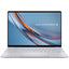 Portátil Asus ExpertBook Ultra OLED B9406CAA-TH0732 Intel Core Ultra 7-356H/ 32GB/ 1TB SSD/ 14" Táctil/ Sin Sistema Operativo