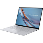 Portátil Asus ExpertBook Ultra OLED B9406CAA-TH0732 Intel Core Ultra 7-356H/ 32GB/ 1TB SSD/ 14" Táctil/ Sin Sistema Operativo