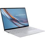 Portátil Asus ExpertBook Ultra OLED B9406CAA-TH0732 Intel Core Ultra 7-356H/ 32GB/ 1TB SSD/ 14" Táctil/ Sin Sistema Operativo