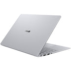 Portátil Asus ExpertBook Ultra OLED B9406CAA-TH0732 Intel Core Ultra 7-356H/ 32GB/ 1TB SSD/ 14" Táctil/ Sin Sistema Operativo