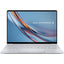 Portátil Asus ExpertBook Ultra OLED B9406CAA-TH0971 Intel Core Ultra 7-356H/ 32GB/ 1TB SSD/ 14" Táctil/ Sin Sistema Operativo