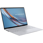 Portátil Asus ExpertBook Ultra OLED B9406CAA-TH0971 Intel Core Ultra 7-356H/ 32GB/ 1TB SSD/ 14" Táctil/ Sin Sistema Operativo