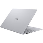 Portátil Asus ExpertBook Ultra OLED B9406CAA-TH0971 Intel Core Ultra 7-356H/ 32GB/ 1TB SSD/ 14" Táctil/ Sin Sistema Operativo