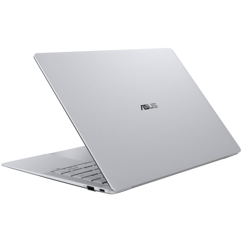 Portátil Asus ExpertBook Ultra OLED B9406CAA-TH0971 Intel Core Ultra 7-356H/ 32GB/ 1TB SSD/ 14" Táctil/ Sin Sistema Operativo