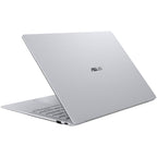 Portátil Asus ExpertBook Ultra OLED B9406CAA-TH0971 Intel Core Ultra 7-356H/ 32GB/ 1TB SSD/ 14" Táctil/ Sin Sistema Operativo