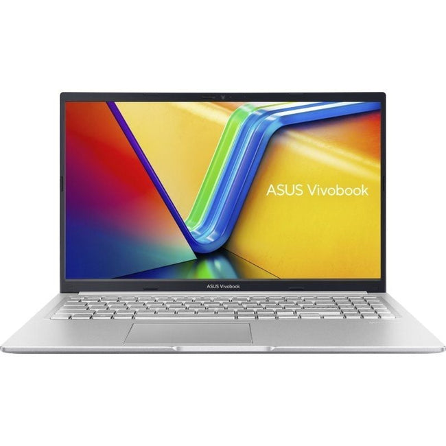 Portátil Asus VivoBook 15 D1502NAQ-BQ168 Ryzen 7 170/ 16GB/ 512GB SSD/ 15.6"/ Sin Sistema Operativo Hover Image