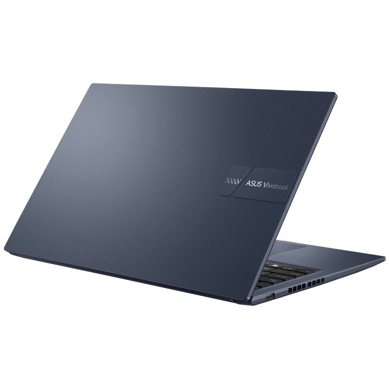 Portátil Asus VivoBook 15 D1502XA-BQ027 Ryzen 7 7840HS/ 16GB/ 512GB SSD/ 15.6"/ Sin Sistema Operativo