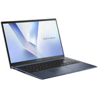 Portátil Asus VivoBook 15 D1502XA-BQ066W Ryzen 7 7840HS/ 16GB/ 512GB SSD/ 15.6"/ Win11