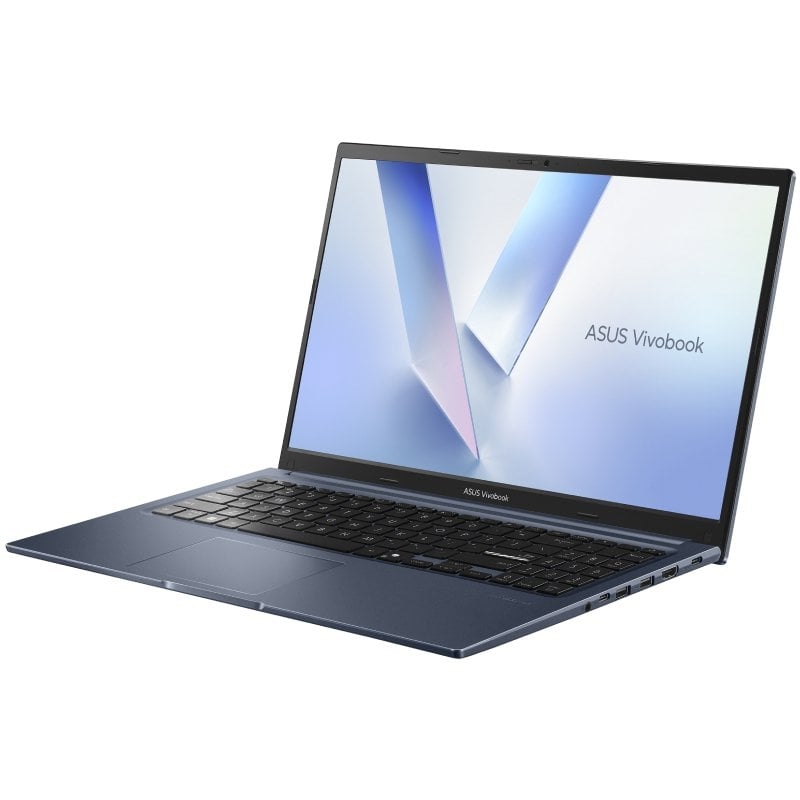 Portátil Asus VivoBook 15 D1502XA-BQ066W Ryzen 7 7840HS/ 16GB/ 512GB SSD/ 15.6"/ Win11