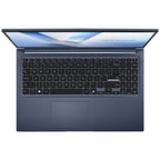 Portátil Asus VivoBook 15 D1502XA-BQ066W Ryzen 7 7840HS/ 16GB/ 512GB SSD/ 15.6"/ Win11