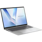 Portátil Asus VivoBook 16 D1607GA-MB086W Ryzen AI 7 445/ 16GB/ 512GB SSD/ 16"/ Win11