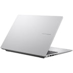 Portátil Asus VivoBook 16 D1607GA-MB086W Ryzen AI 7 445/ 16GB/ 512GB SSD/ 16"/ Win11