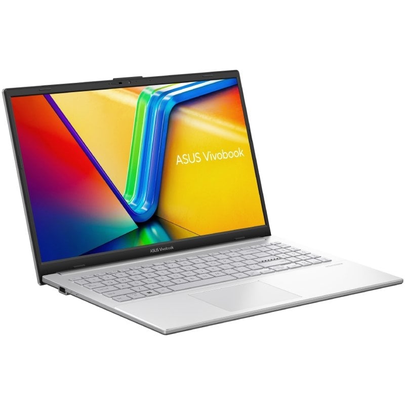 Portátil Asus Vivobook Go 15 E1504FA-BQ2871 Ryzen 5 40/ 16GB/ 512GB SSD/ 15.6"/ Sin Sistema Operativo