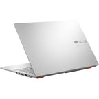Portátil Asus Vivobook Go 15 E1504FA-BQ2871 Ryzen 5 40/ 16GB/ 512GB SSD/ 15.6"/ Sin Sistema Operativo