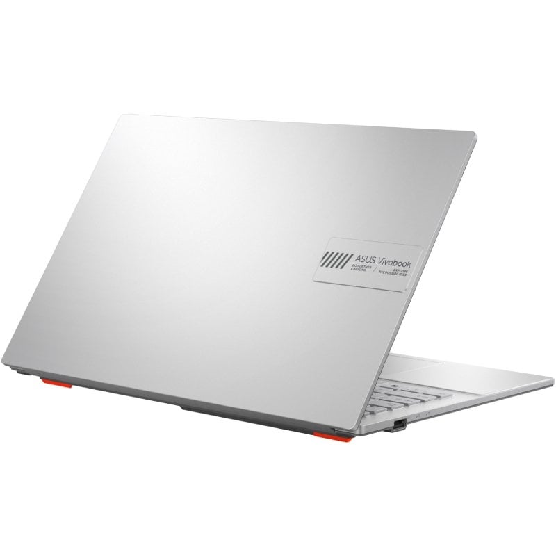 Portátil Asus Vivobook Go 15 E1504FA-BQ2871 Ryzen 5 40/ 16GB/ 512GB SSD/ 15.6"/ Sin Sistema Operativo