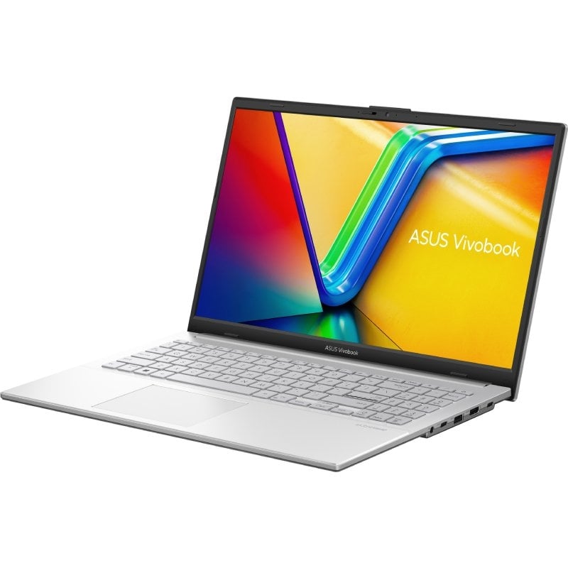 Portátil Asus Vivobook Go 15 E1504FA-BQ5080W Ryzen 5 40/ 16GB/ 512GB SSD/ 15.6"/ Win11