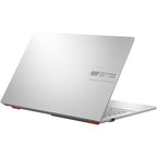 Portátil Asus Vivobook Go 15 E1504FA-BQ5080W Ryzen 5 40/ 16GB/ 512GB SSD/ 15.6"/ Win11