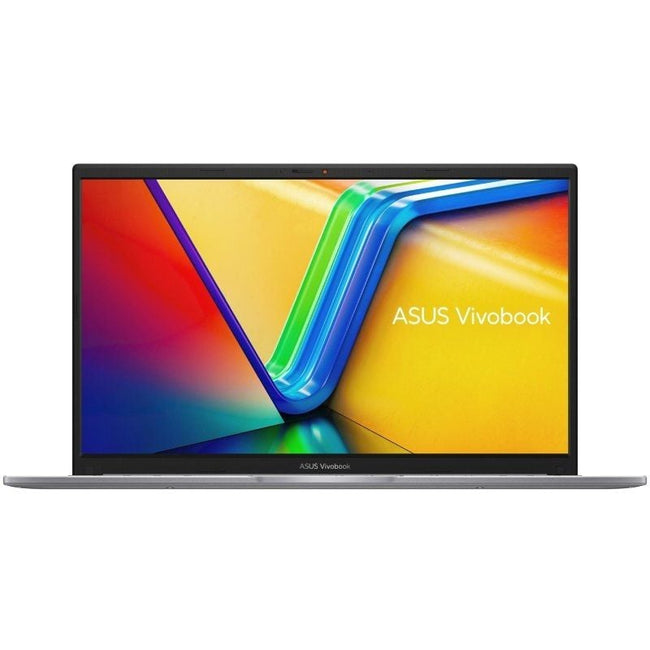 Portátil Asus VivoBook 15 F1504VA-BQ257 Intel Core 7-150U/ 16GB/ 1TB SSD/ 15.6"/ Sin Sistema Operativo Hover Image