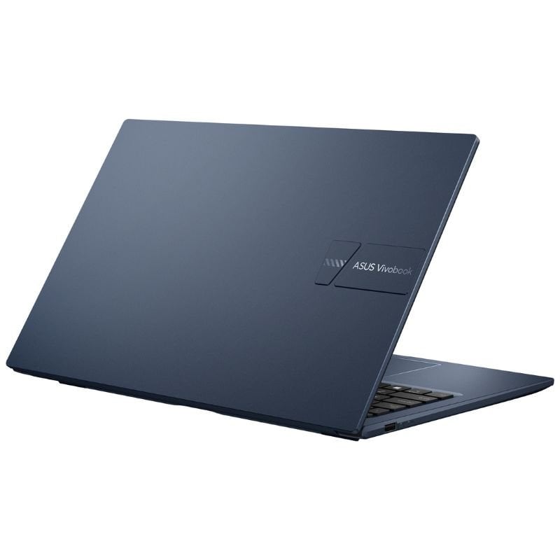 Portátil Asus VivoBook 15 F1504VA-BQ529 Intel Core 5-120U/ 16GB/ 512GB SSD/ 15.6"/ Sin Sistema Operativo
