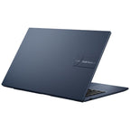 Portátil Asus VivoBook 15 F1504VA-BQ529 Intel Core 5-120U/ 16GB/ 512GB SSD/ 15.6"/ Sin Sistema Operativo