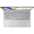 Portátil Asus VivoBook 15 F1704VA-AU049W Intel Core 7-150U/ 16GB/ 1TB SSD/ 17.3"/ Win11