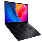 Portátil Asus ProArt P16 OLED H7606WX-SE024W Ryzen AI 9 HX 370/ 64GB/ 4TB SSD/ GeForce RTX 5090/ 16" Táctil/ Win11