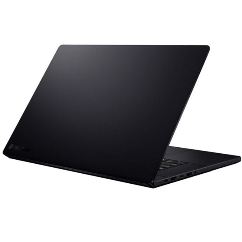 Portátil Asus ProArt P16 OLED H7606WX-SE024W Ryzen AI 9 HX 370/ 64GB/ 4TB SSD/ GeForce RTX 5090/ 16" Táctil/ Win11