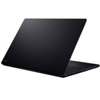 Portátil Asus ProArt P16 OLED H7606WX-SE024W Ryzen AI 9 HX 370/ 64GB/ 4TB SSD/ GeForce RTX 5090/ 16" Táctil/ Win11