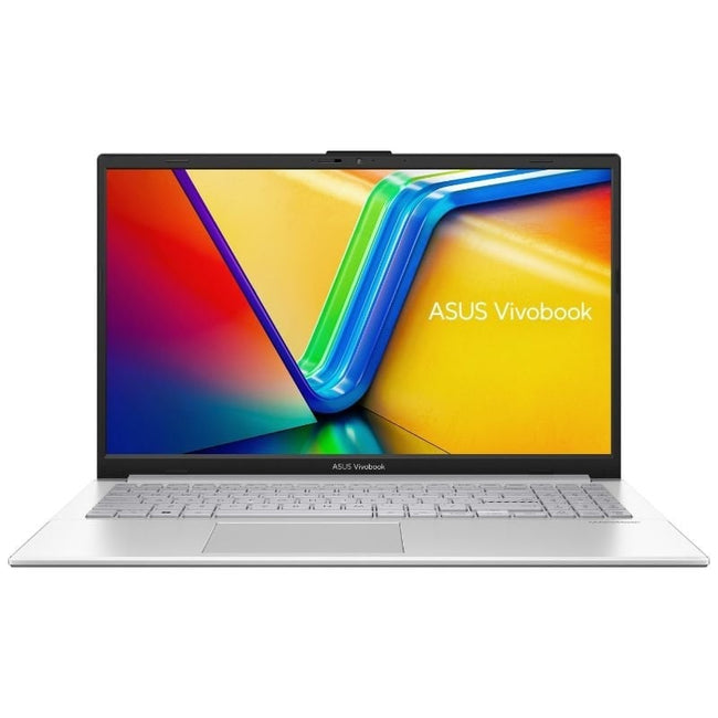Portátil Asus VivoBook Go L1504FA-BQ4684 Ryzen 5 40/ 16GB/ 512GB SSD/ 15.6"/ Sin Sistema Operativo Hover Image