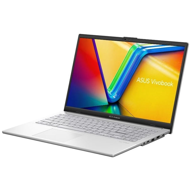 Portátil Asus VivoBook Go L1504FA-BQ4684 Ryzen 5 40/ 16GB/ 512GB SSD/ 15.6"/ Sin Sistema Operativo Main Image