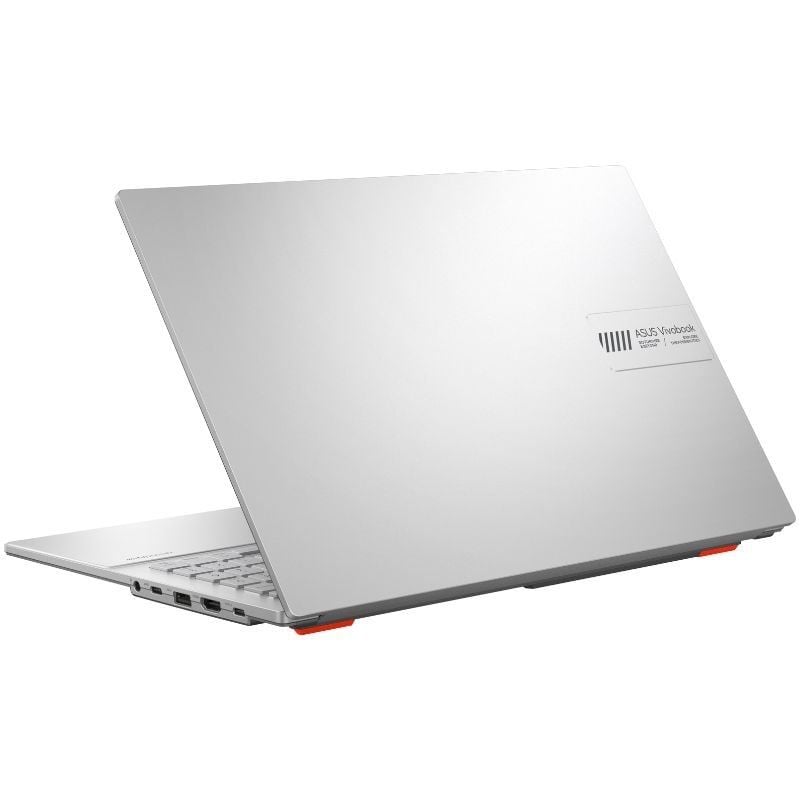 Portátil Asus VivoBook Go L1504FA-BQ4684 Ryzen 5 40/ 16GB/ 512GB SSD/ 15.6"/ Sin Sistema Operativo