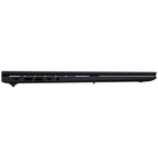 Portátil Asus VivoBook 18 M1807GA-S8038W Ryzen AI 7 445/ 32GB/ 512GB SSD/ 18"/ Win11