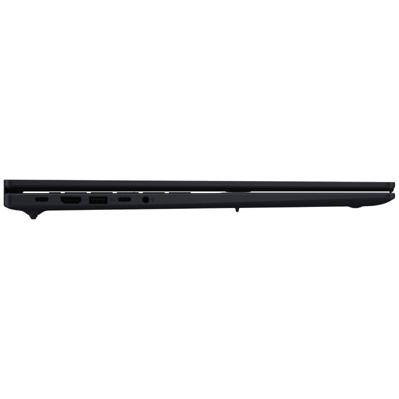 Portátil Asus VivoBook 18 M1807GA-S8038W Ryzen AI 7 445/ 32GB/ 512GB SSD/ 18"/ Win11