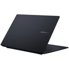 Portátil Asus VivoBook 18 M1807GA-S8038W Ryzen AI 7 445/ 32GB/ 512GB SSD/ 18"/ Win11